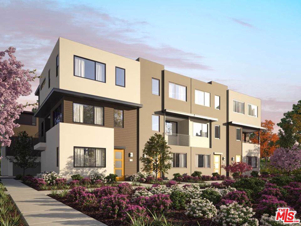 8406 Fusion Way - Photo 1