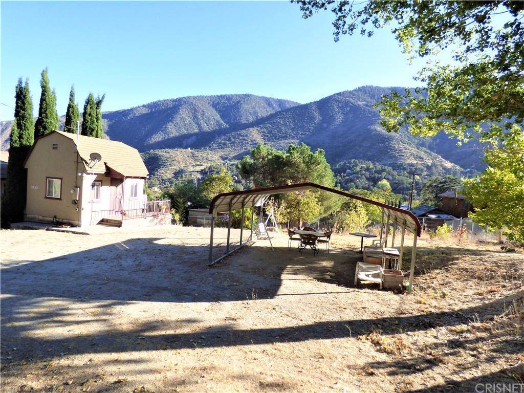 3532 San Fernando - Photo 1