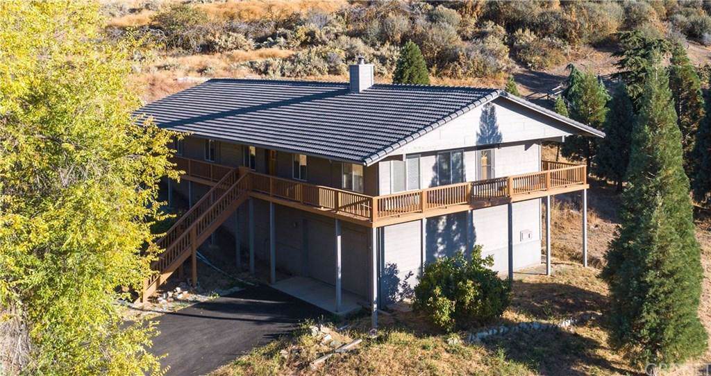 29580 Butterfield Way - Photo 1