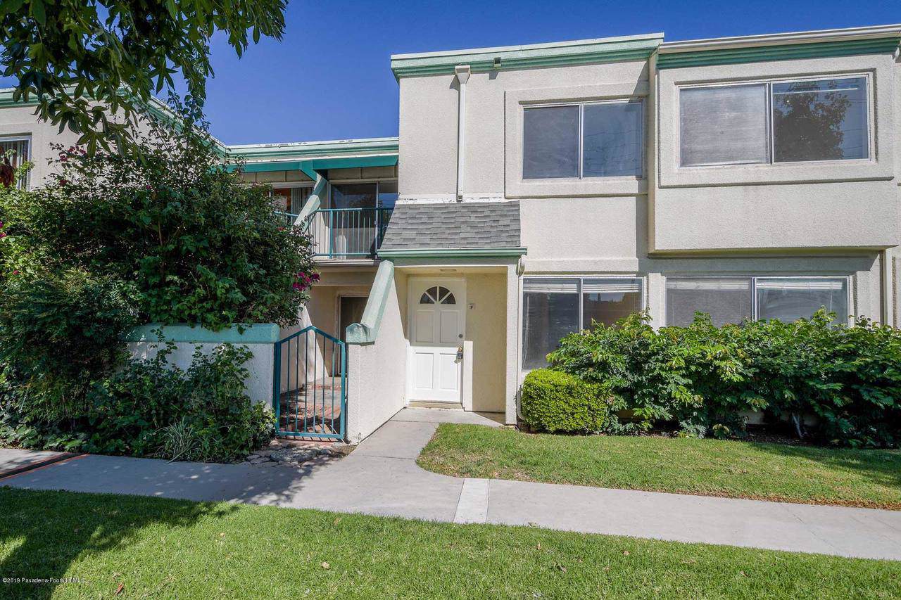 18514 Mayall Street - Photo 1
