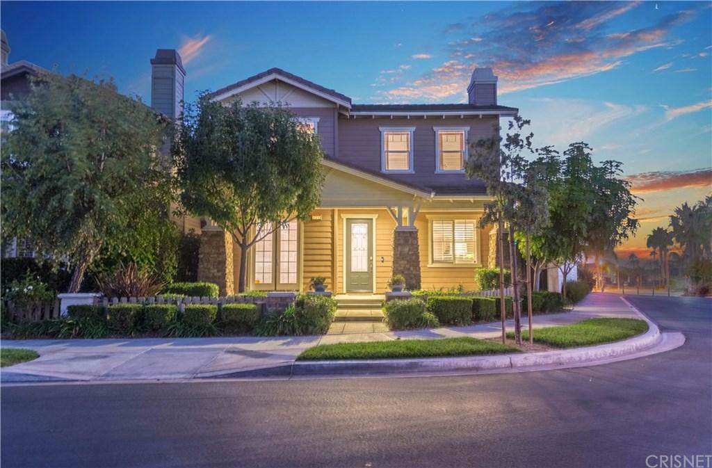 4134 Galapagos Way - Photo 1
