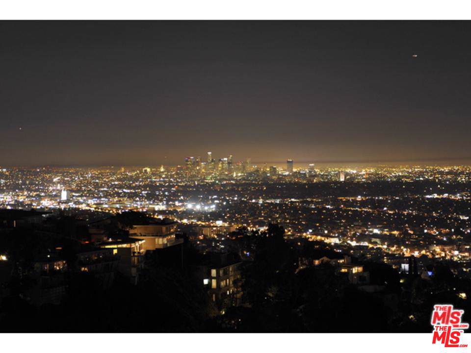 0 Kings Way - Photo 1