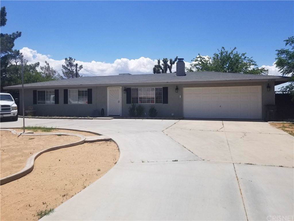 21935 Standing Rock Avenue - Photo 1