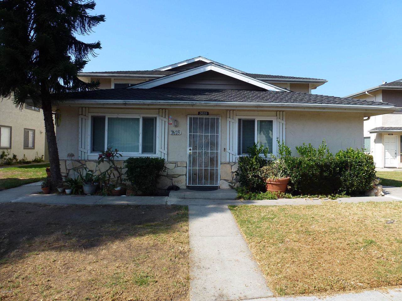2625 Tiller Avenue - Photo 1