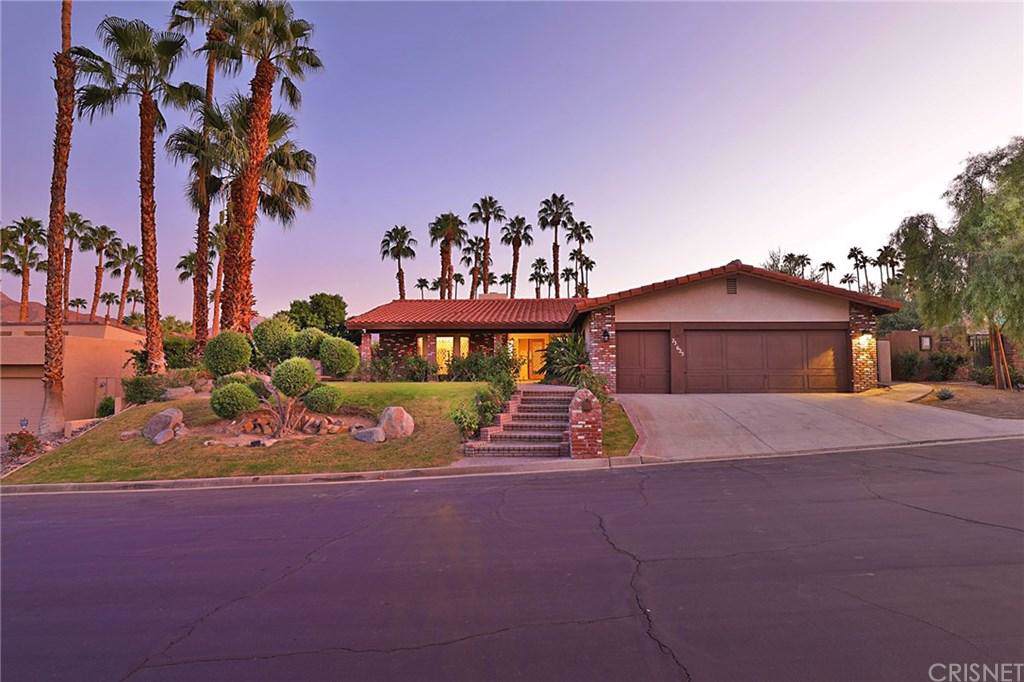 73625 Agave Lane - Photo 1