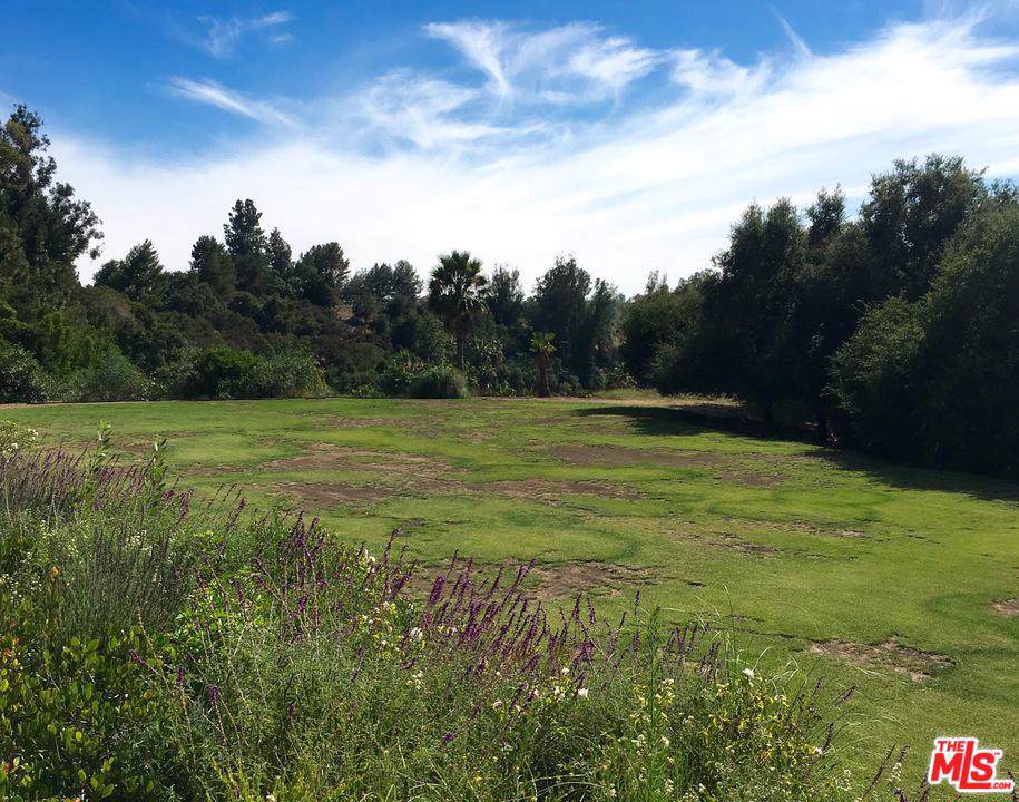 9660 Oak Pass Road - Photo 1