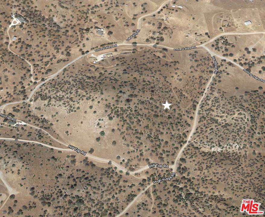 0 High Ridge Rd - Photo 1