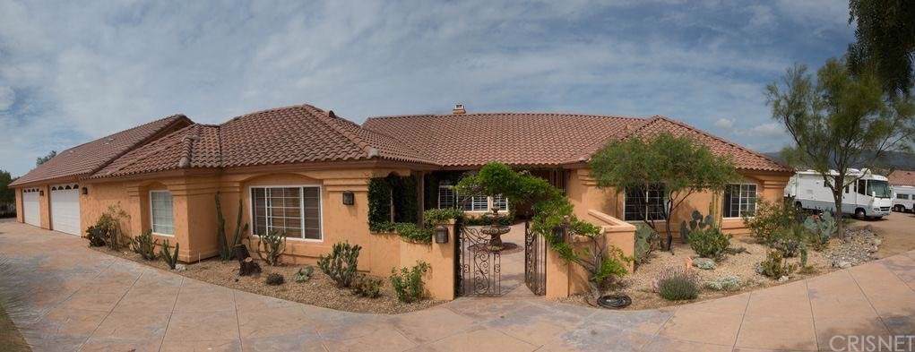 34837 Sweetwater Drive - Photo 1