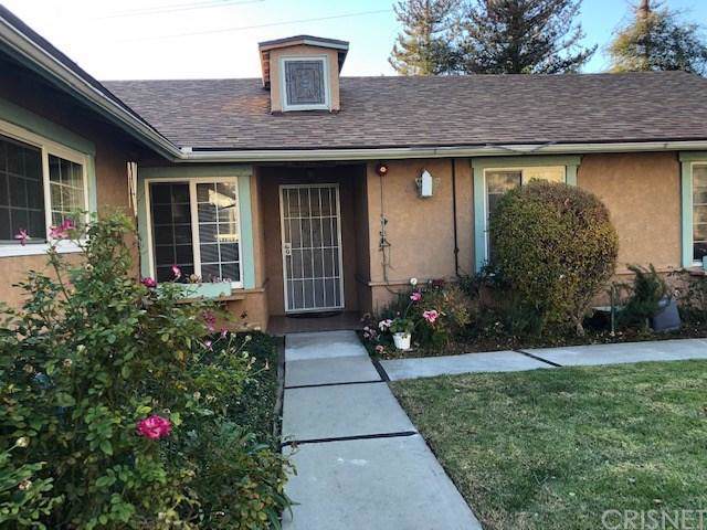 24869 Fourl Road - Photo 1