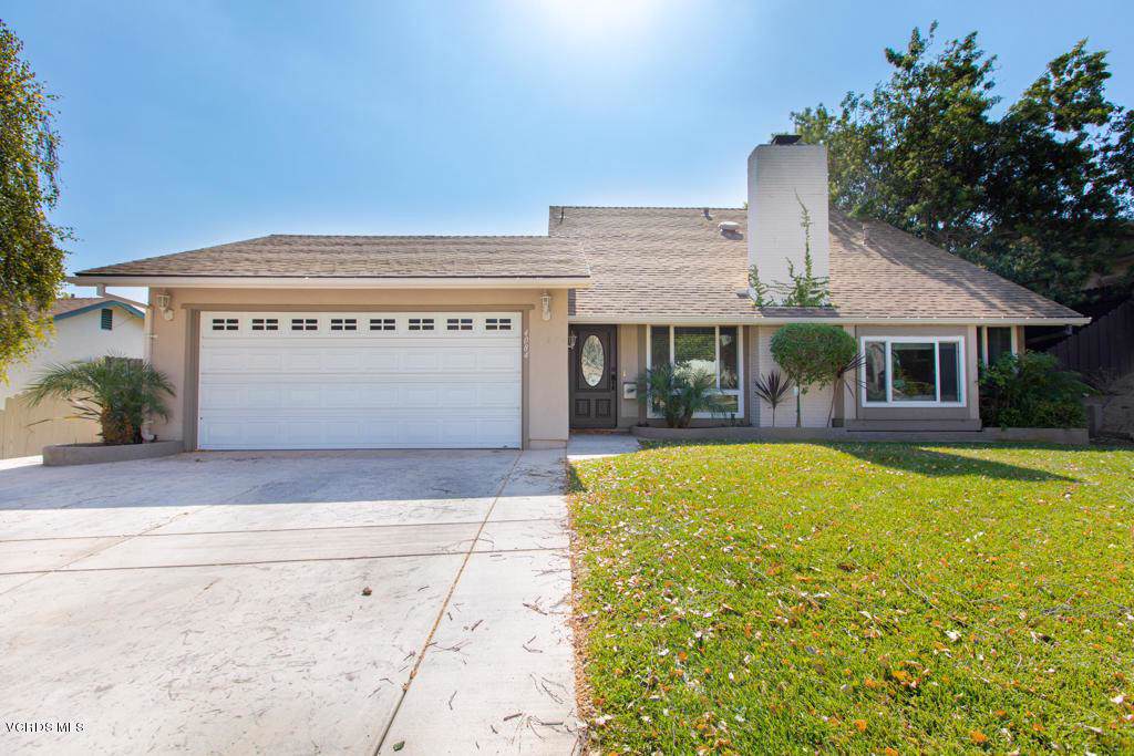 4084 Blackwood Street - Photo 1 4084 Blackwood Street - Photo 1