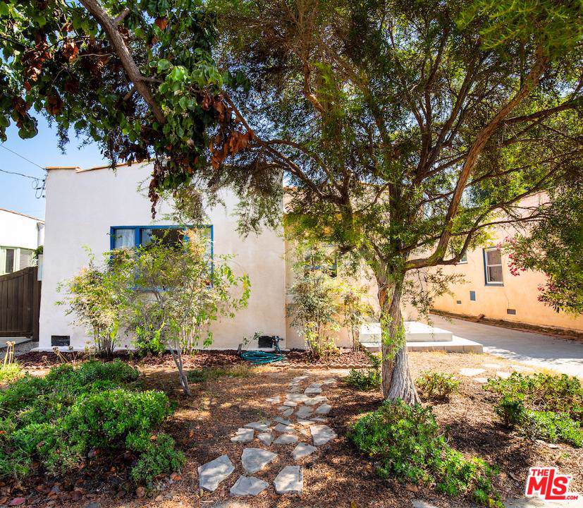 1106 Marco Place - Photo 1