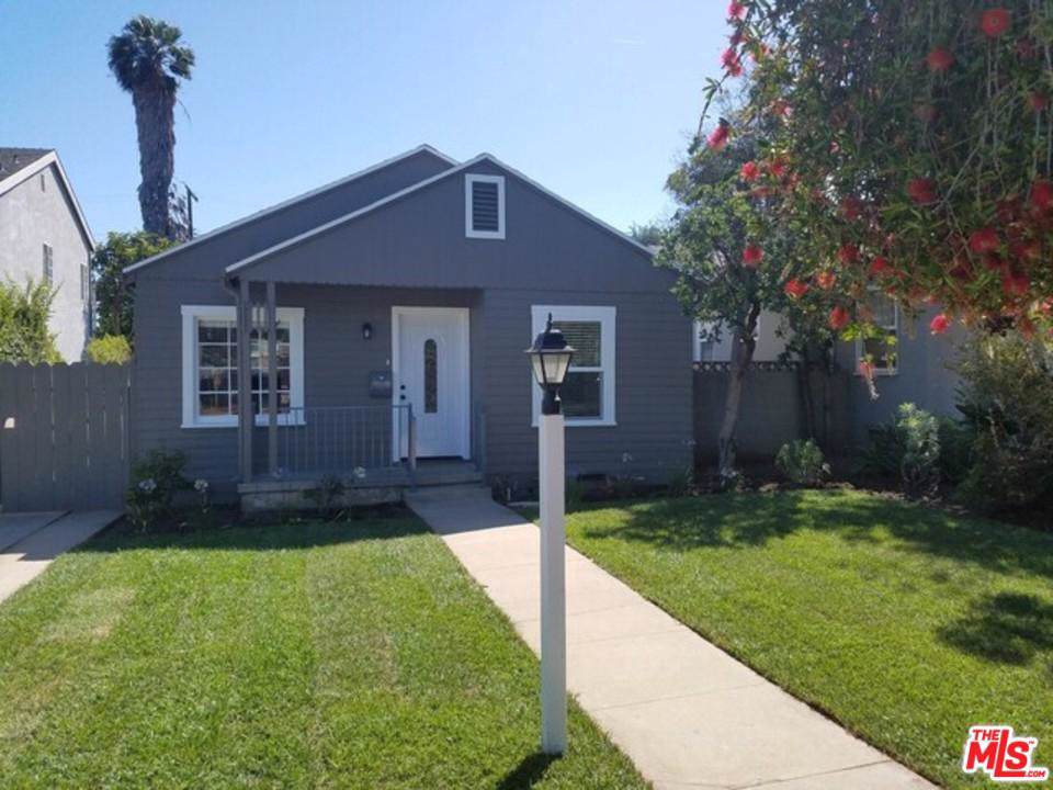 1707 Wellesley Avenue - Photo 1