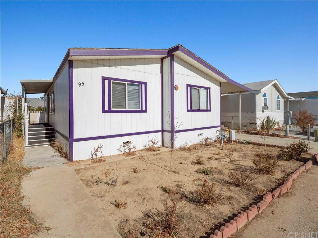 4209 Rosamond Boulevard - Photo 1