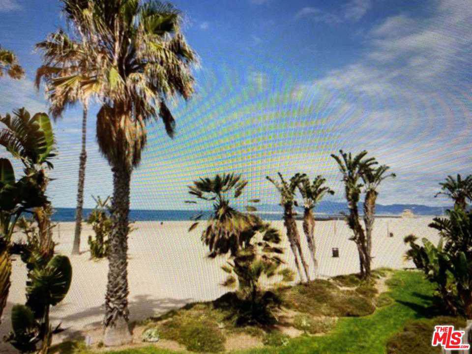 7301 Vista Del Mar - Photo 1