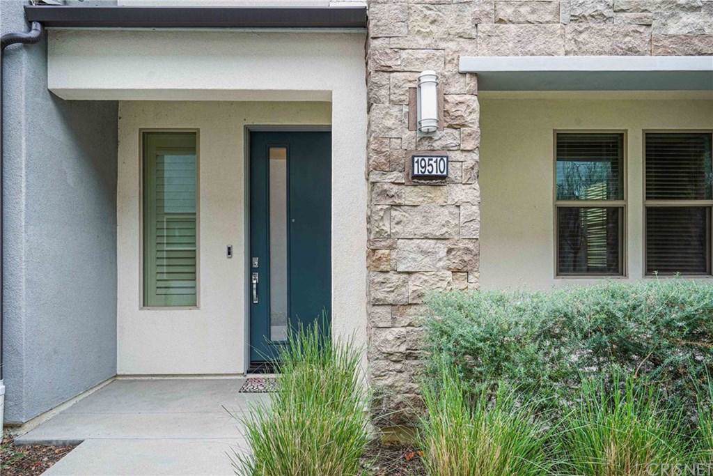 19510 Empire Lane - Photo 1