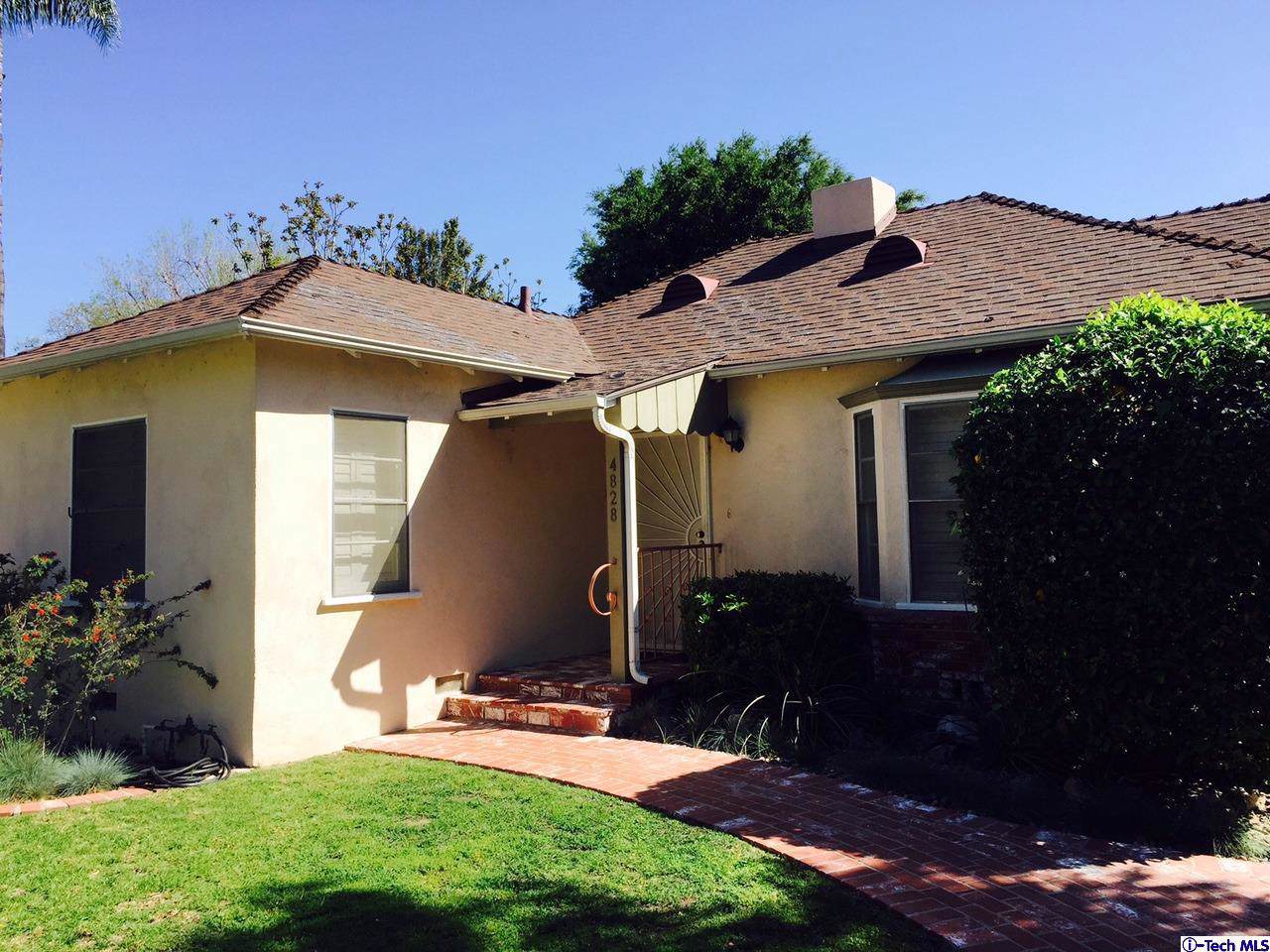 4828 Norwich Avenue - Photo 1