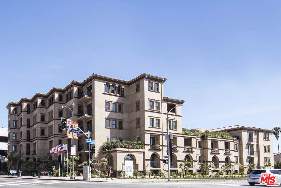4180 Wilshire - Photo 1