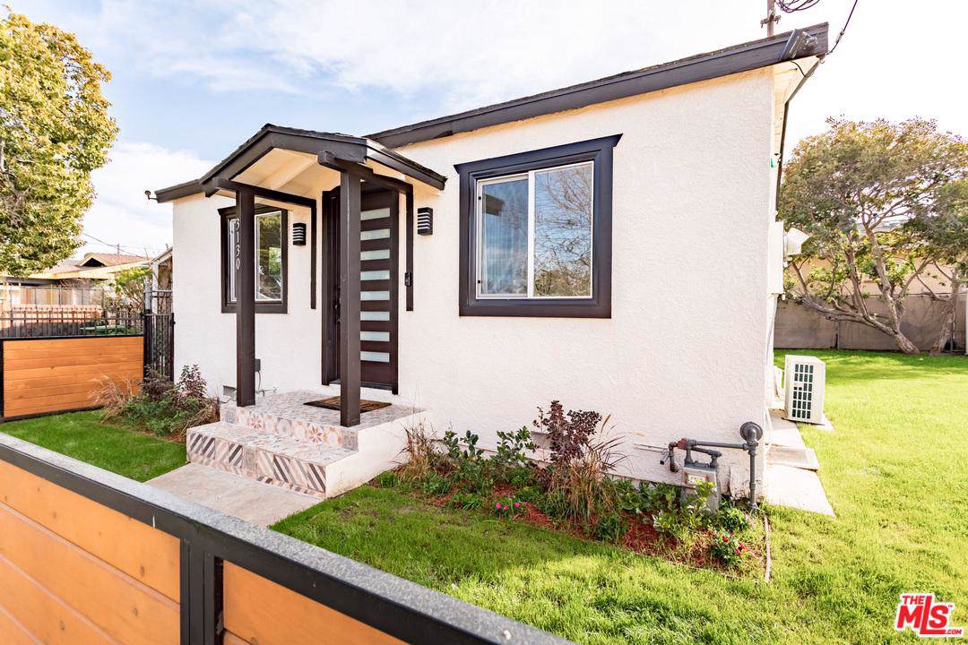 3130 67TH Street - Photo 1