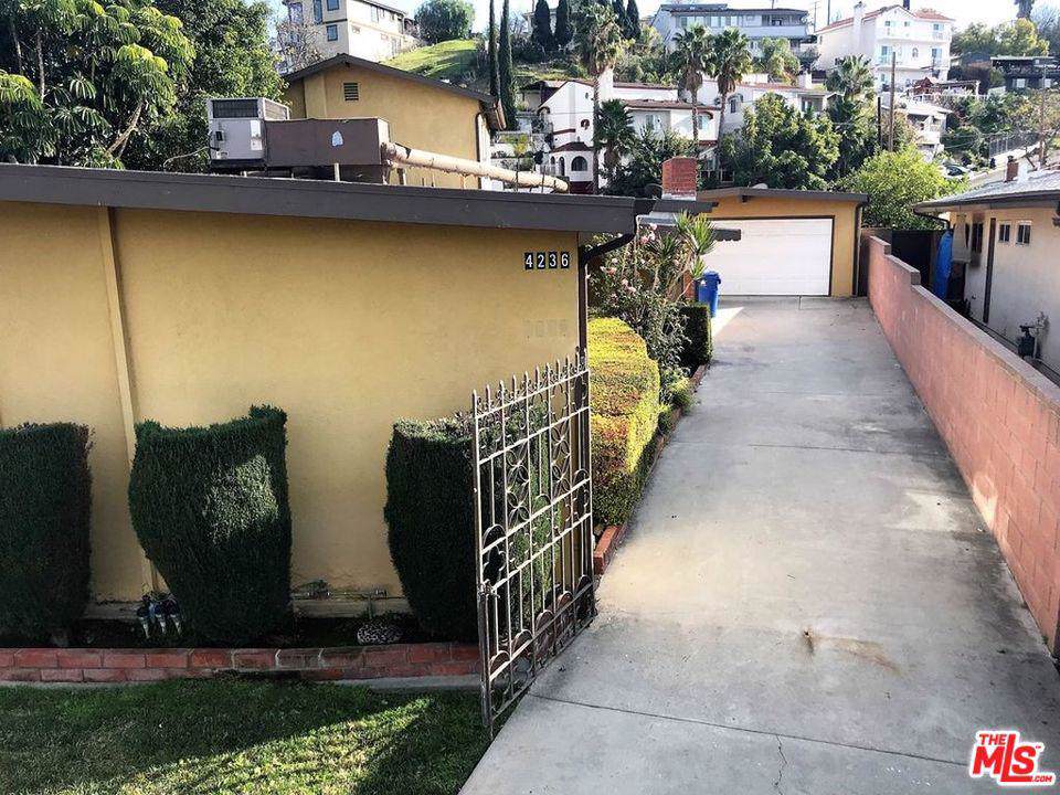 4236 Panamint Street - Photo 1
