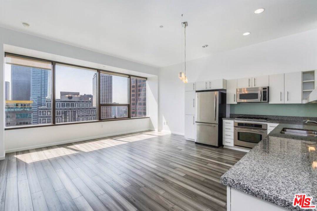 1100 Wilshire Boulevard - Photo 1