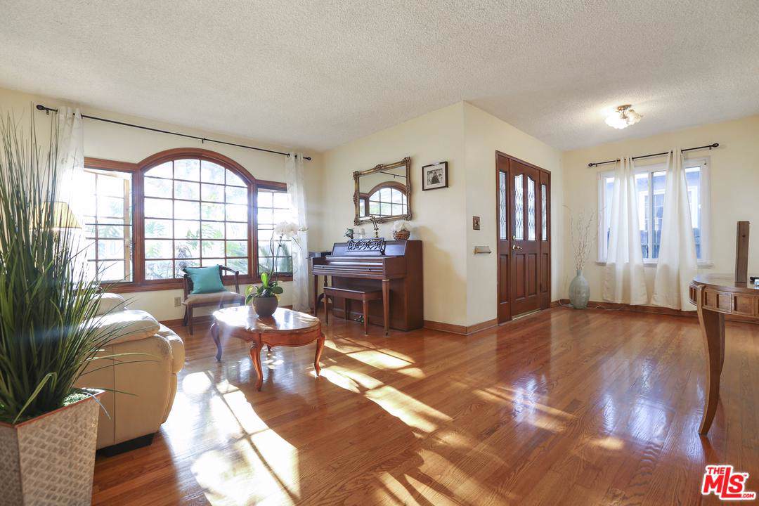 11485 Patom Drive - Photo 1