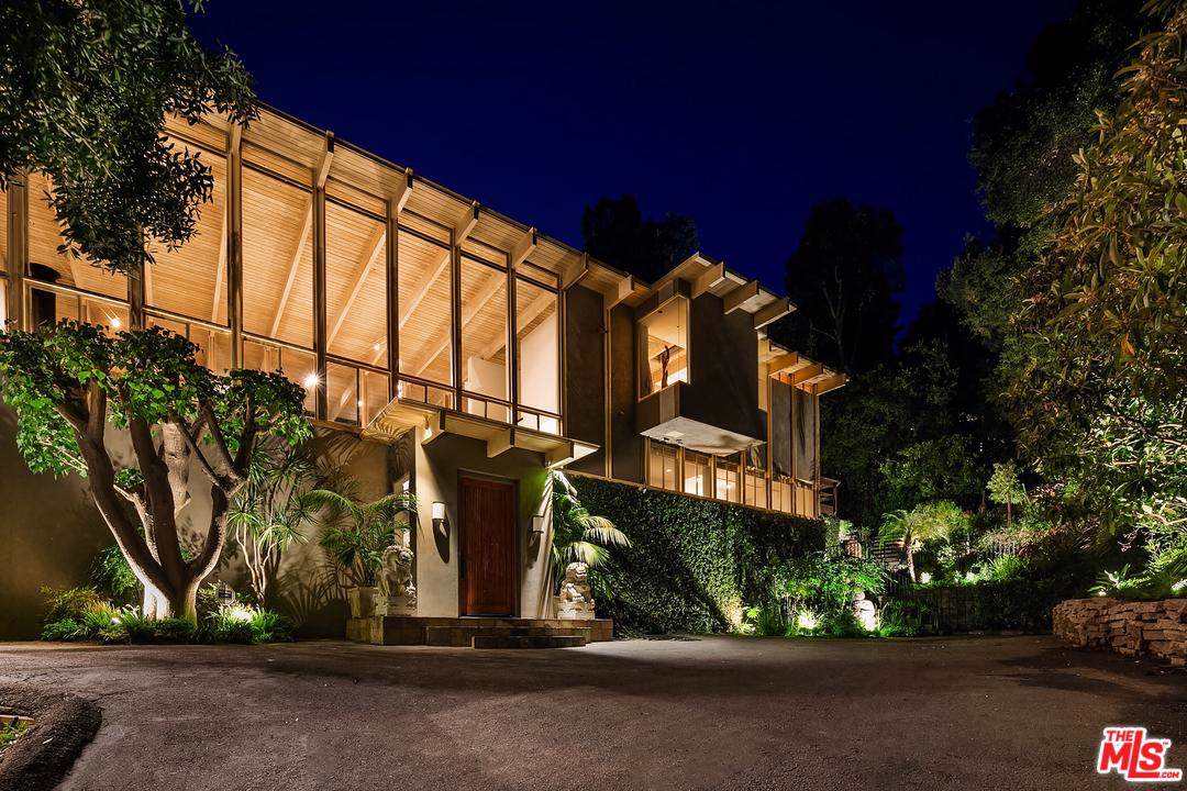 7330 Pyramid Drive - Photo 1