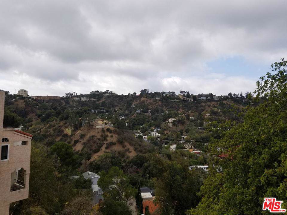8289 Grand View Drive - Photo 1