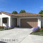 1223 Redbud Street - Photo 1