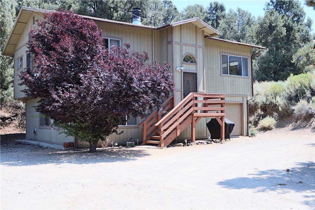 2050 Woodland Drive - Photo 1