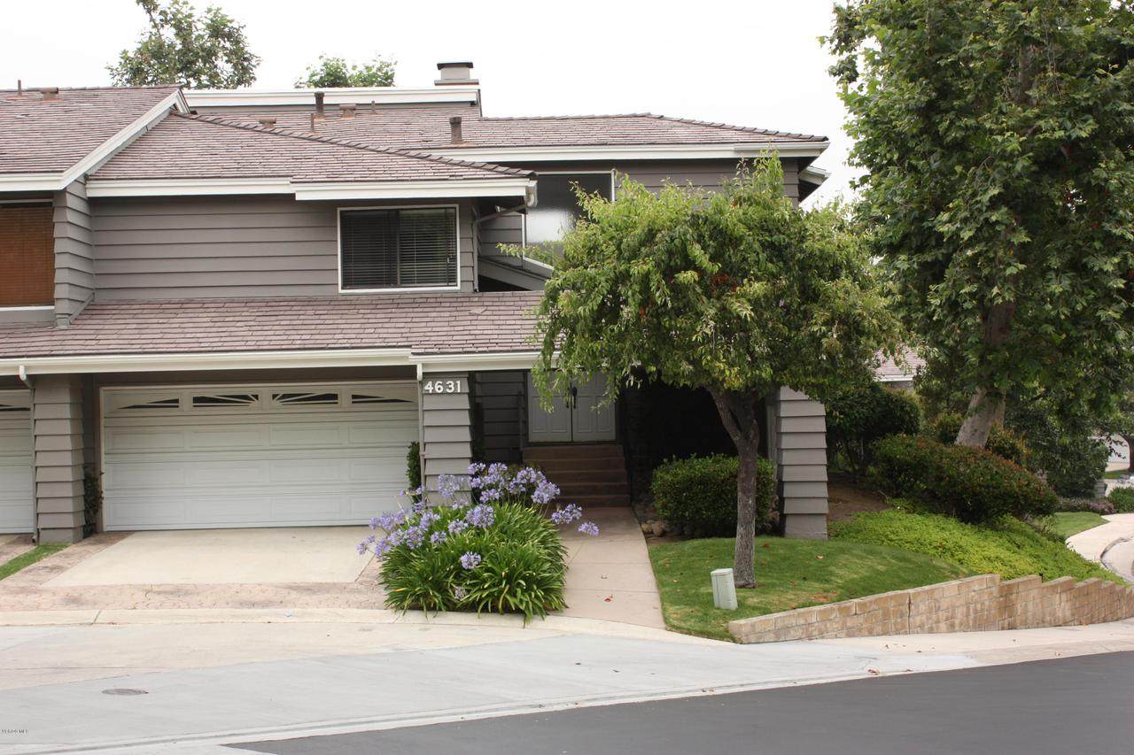 4631 Club View Drive - Photo 1