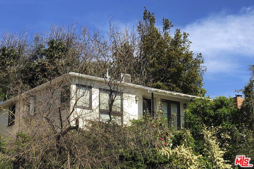 1417 Westerly Ter - Photo 1