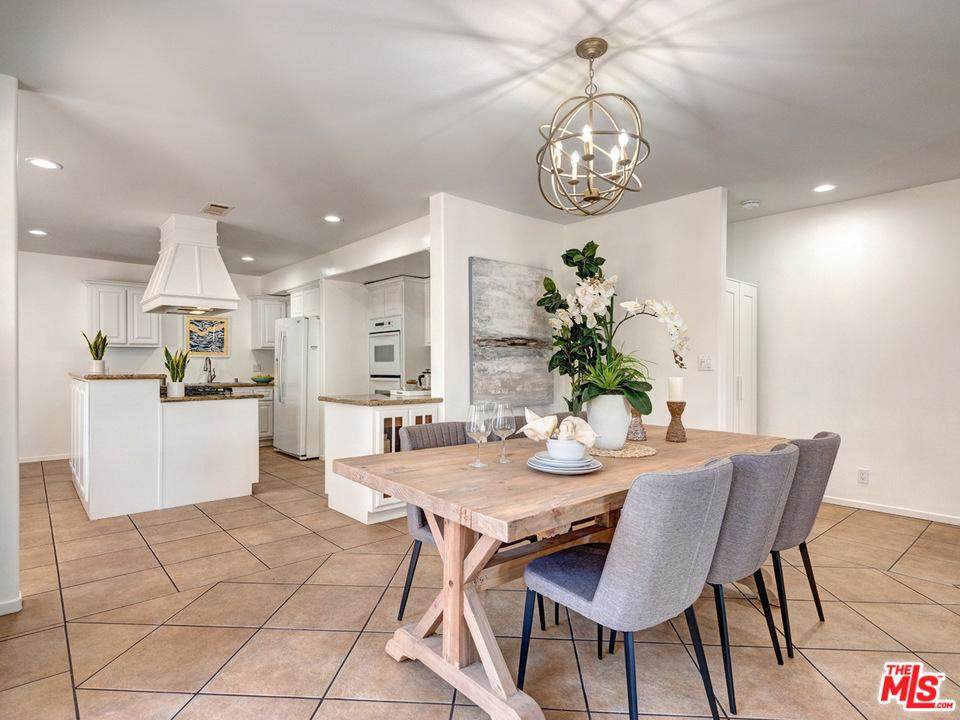 4701 4TH Avenue - Photo 1