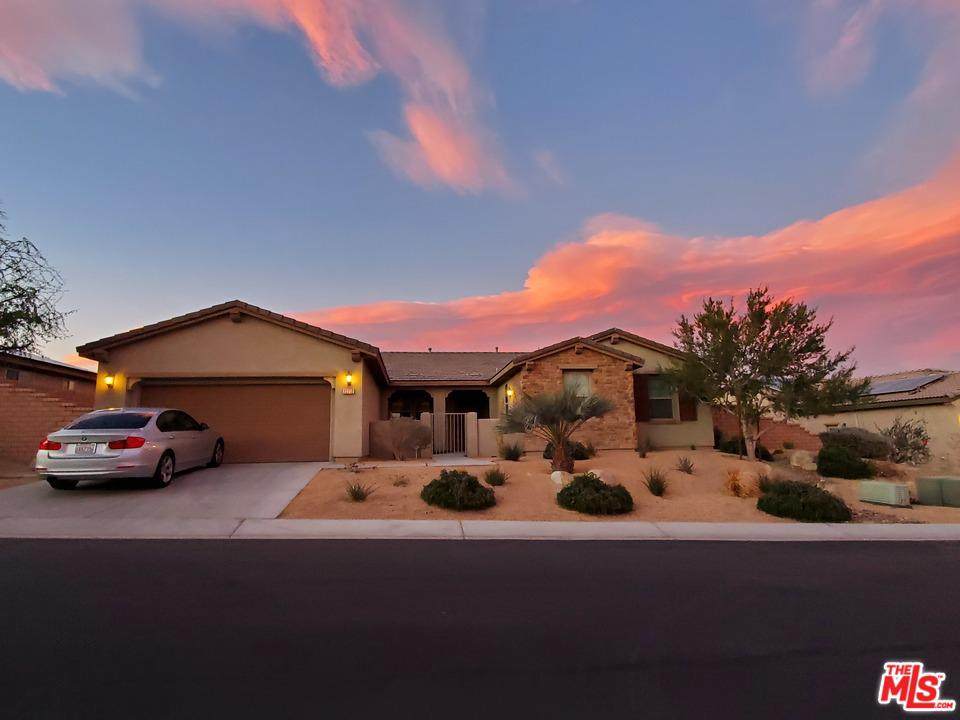 73712 Kandinsky Way - Photo 1