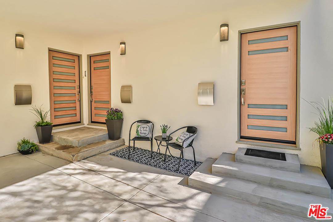 8319 Waring Avenue - Photo 1