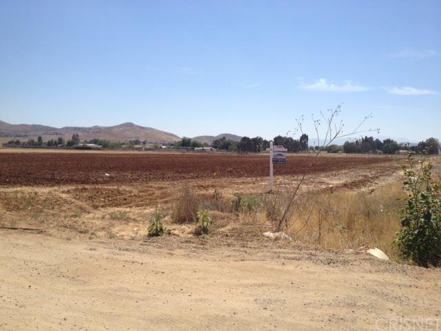 0 Ethanac Road - Photo 1