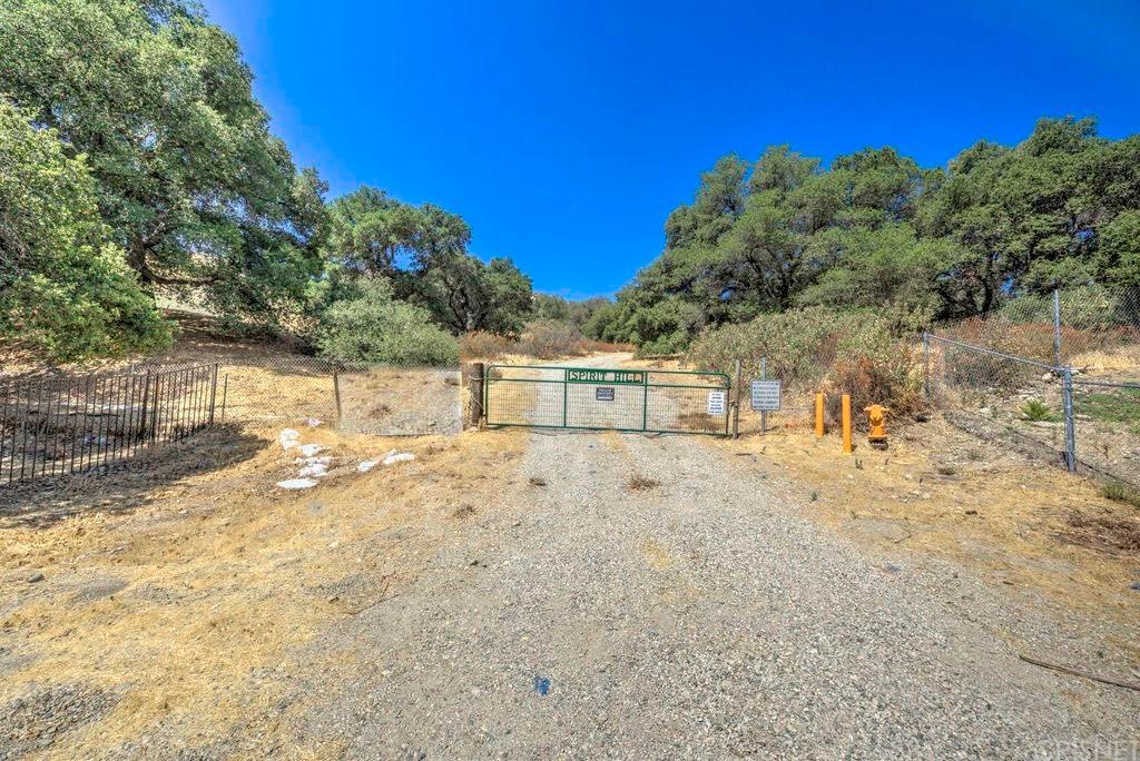 0 Pineview - Photo 1