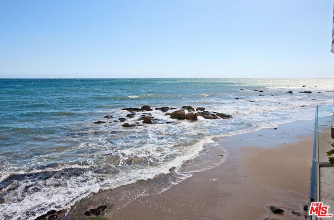 20718 Pacific Coast Highway - Photo 1
