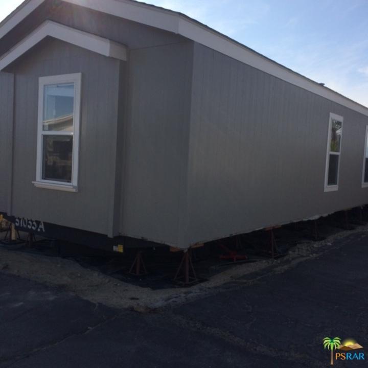 17800 Langlois - Photo 1
