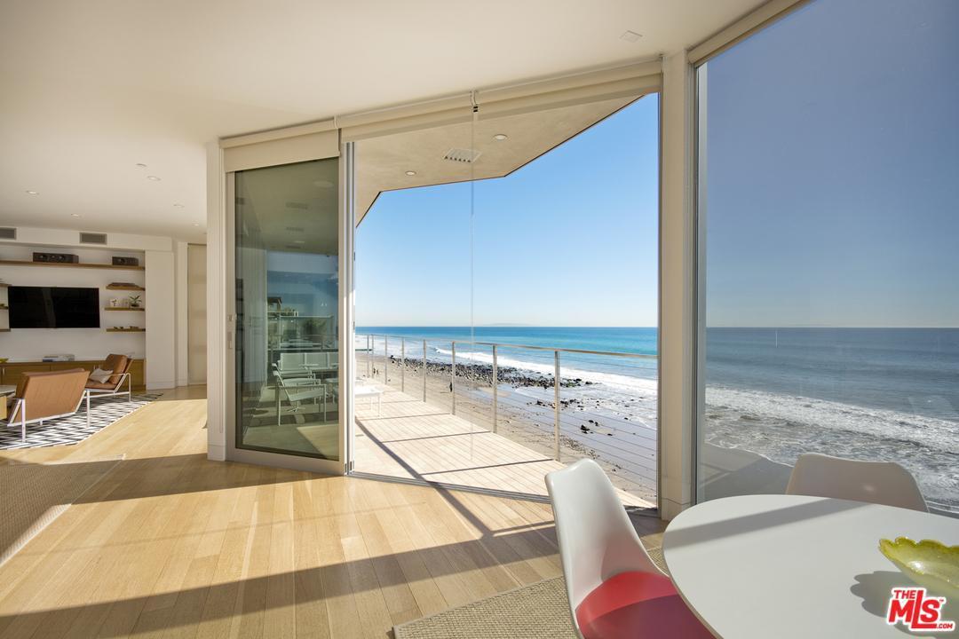 24626 Malibu Rd Road - Photo 1