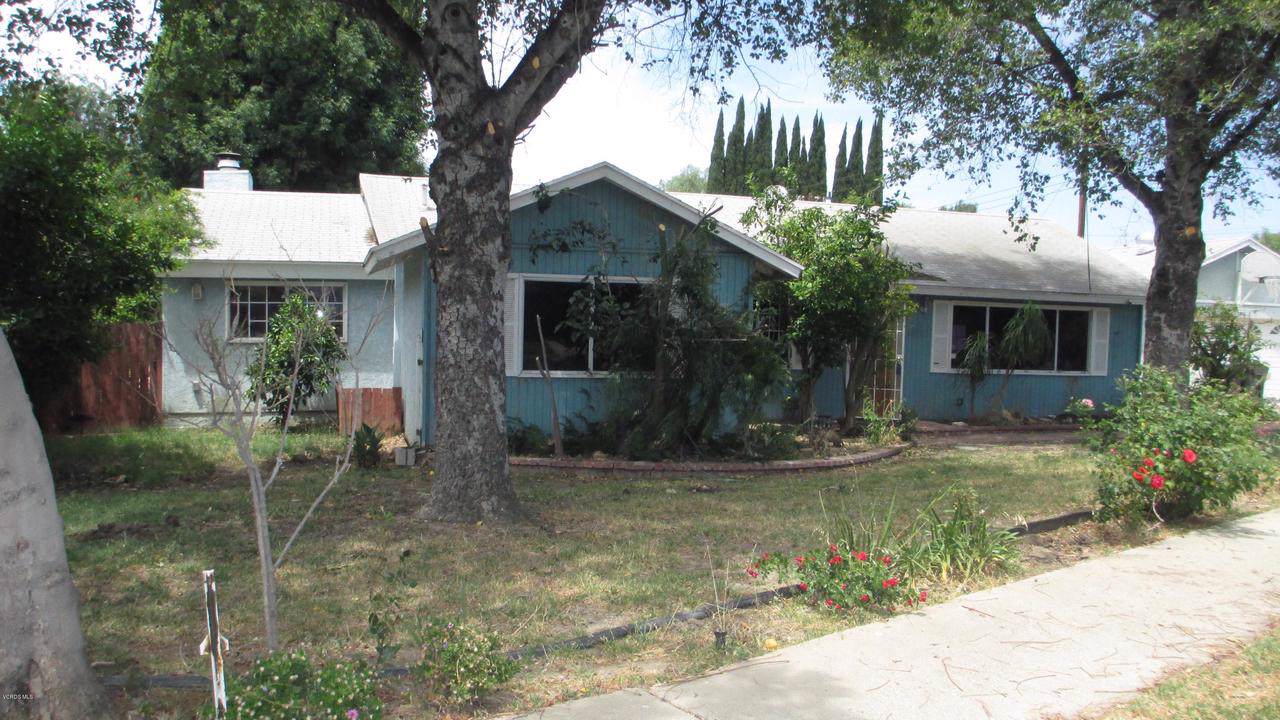 1179 Whitcomb Avenue - Photo 1