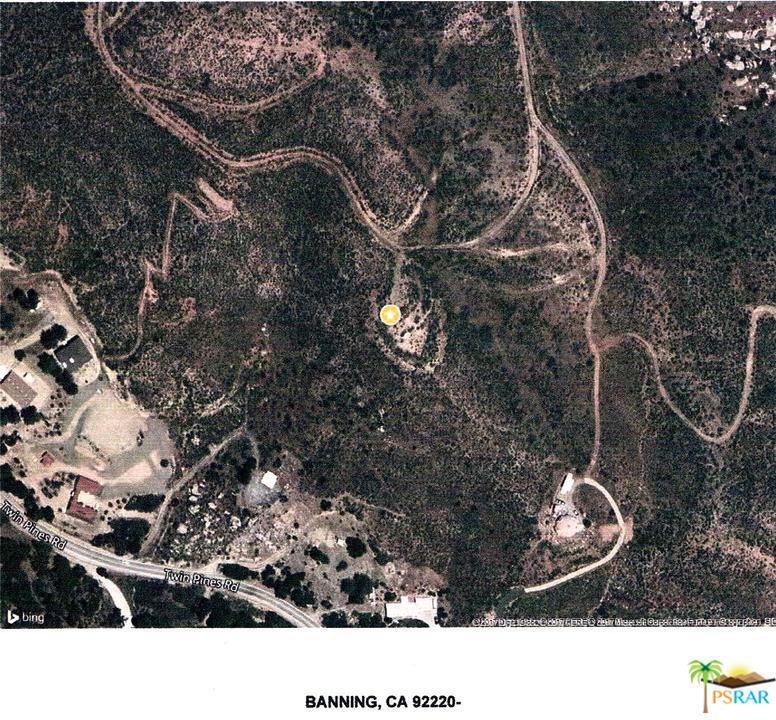 0 Beverly Glen Circle - Photo 1