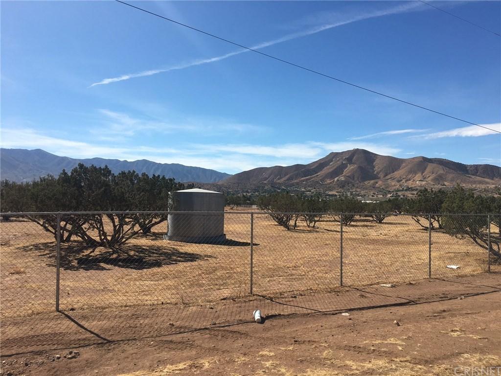 99999 Vac/Back Acres Rd/Vic Jenan Street - Photo 1