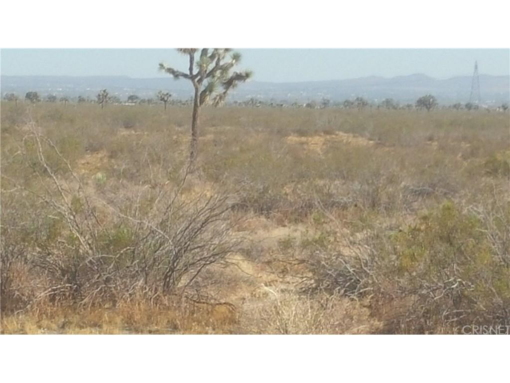 0 Pansey Road - Photo 1