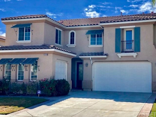 17520 Dove Willow Street - Photo 1