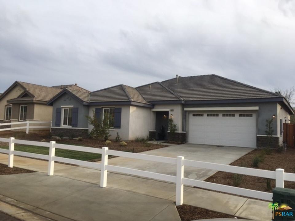 12430 Carson Court - Photo 1
