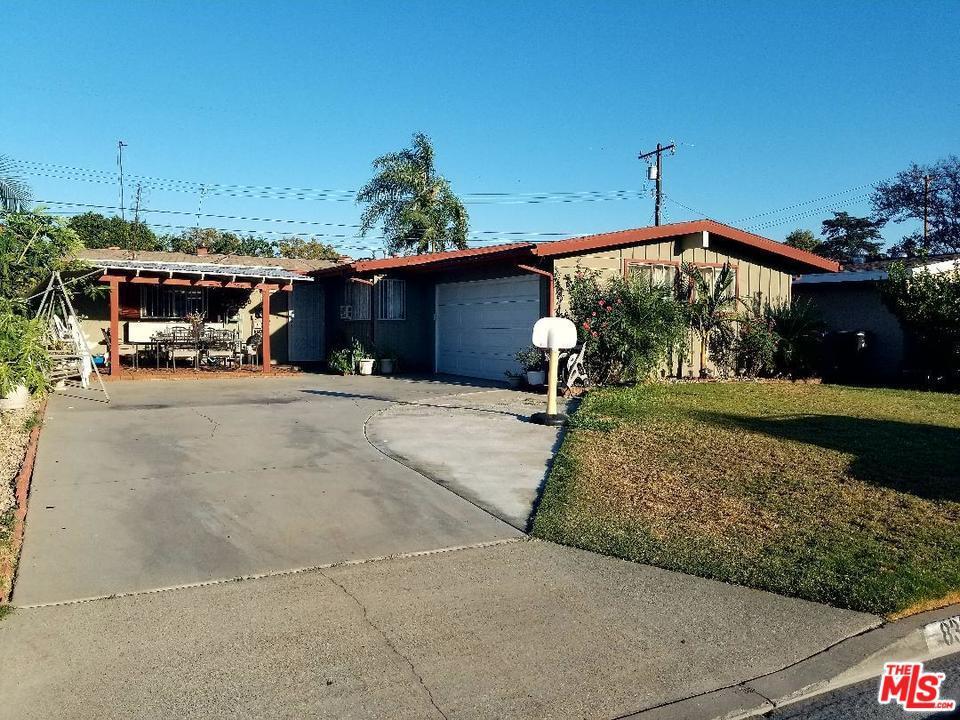 8326 Flallon Avenue - Photo 1
