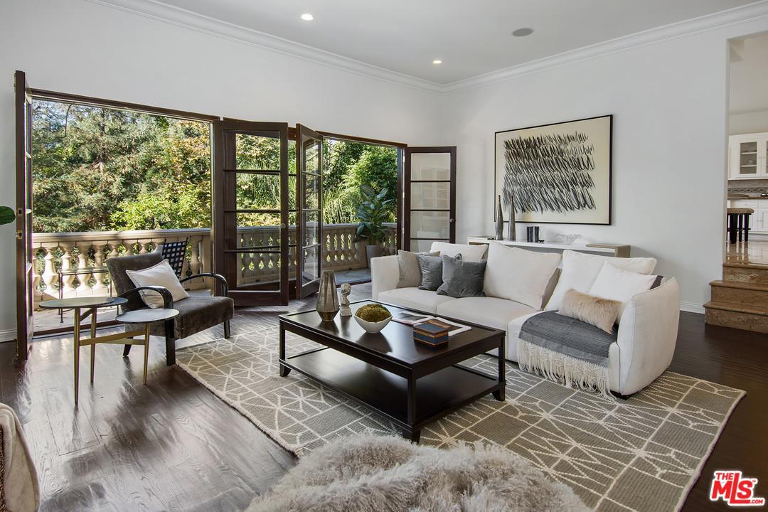 205 2ND ANITA Avenue - Photo 1