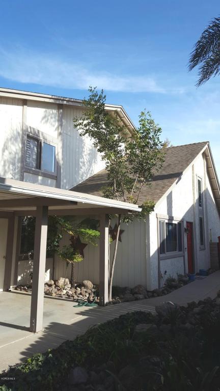 166 Spanish Moss Place - Photo 1