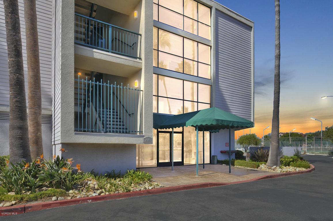 2901 Peninsula Road - Photo 1
