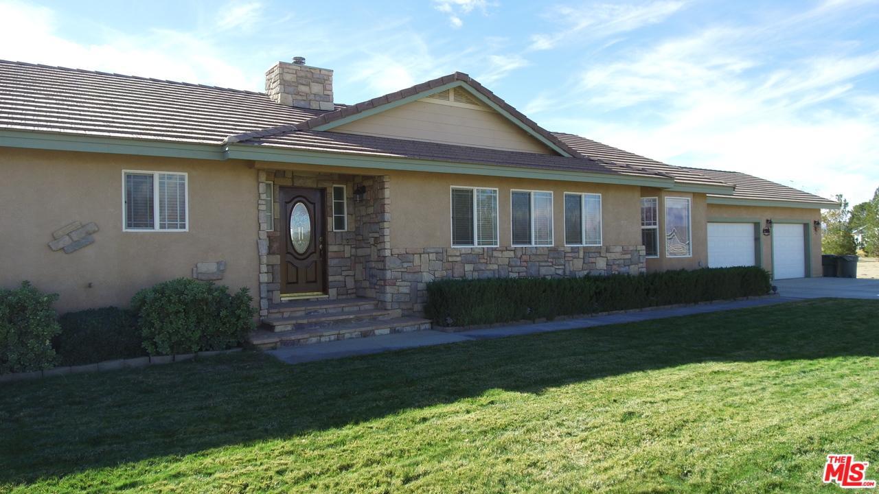 7914 Dogwood Avenue - Photo 1